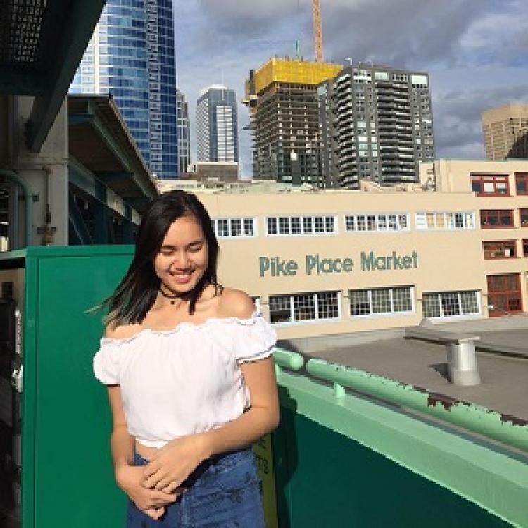 Đinh Nguyễn Song Khanh