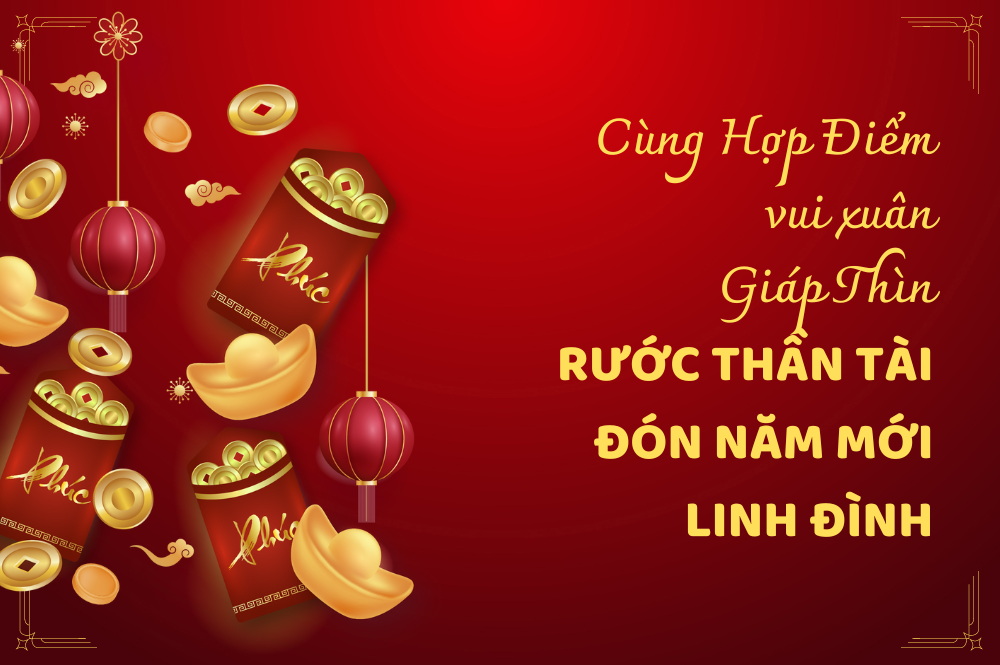 chuong-trinh-khai-xuan-giap-thin-2024-hai-loc-dau-nam-cung-hop-diem