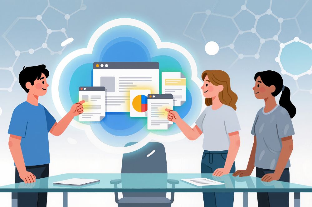 chua-xac-dinh-nganh-hoc-chien-luoc-chon-nganh-an-toan-khi-du-hoc-my