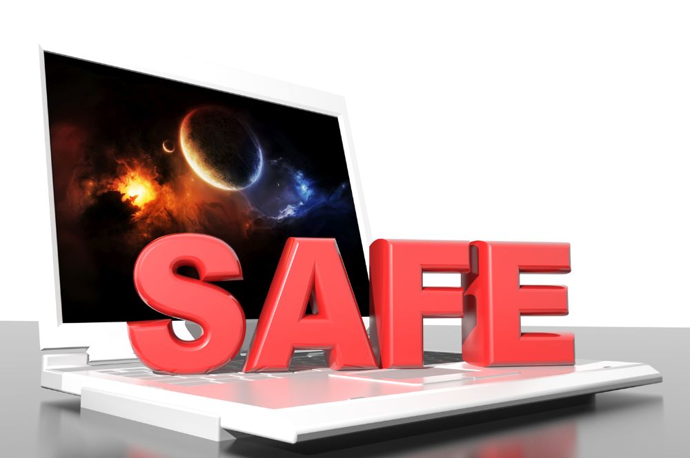 chua-xac-dinh-nganh-hoc-chien-luoc-chon-nganh-an-toan-khi-du-hoc-my