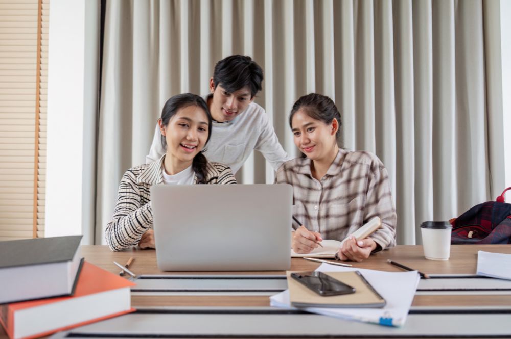 chua-xac-dinh-nganh-hoc-chien-luoc-chon-nganh-an-toan-khi-du-hoc-my