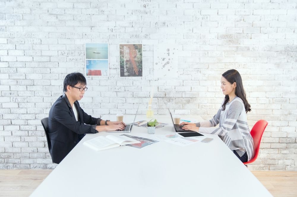 co-op-canada-co-phai-ai-cung-xin-duoc-khi-du-hoc-canada