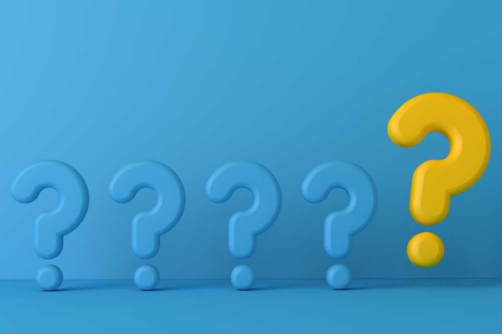 co-op-canada-co-phai-ai-cung-xin-duoc-khi-du-hoc-canada