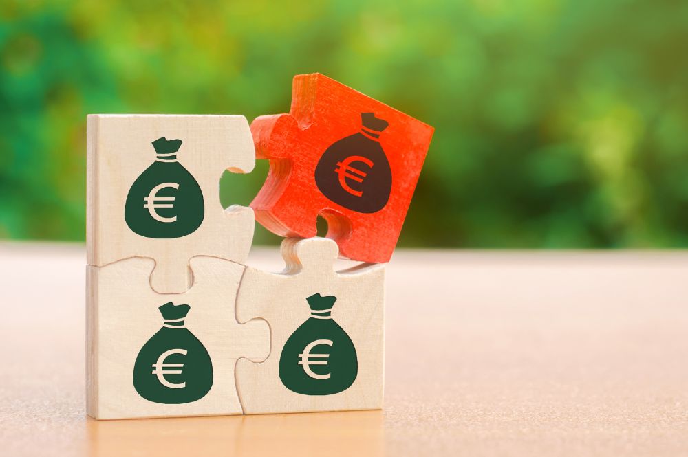 du-hoc-my-khi-khong-co-backup-tai-chinh-chien-luoc-tu-con-so-0