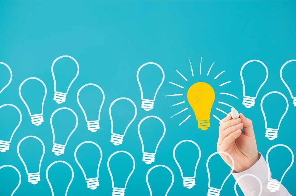 du-hoc-my-khi-khong-co-backup-tai-chinh-chien-luoc-tu-con-so-0