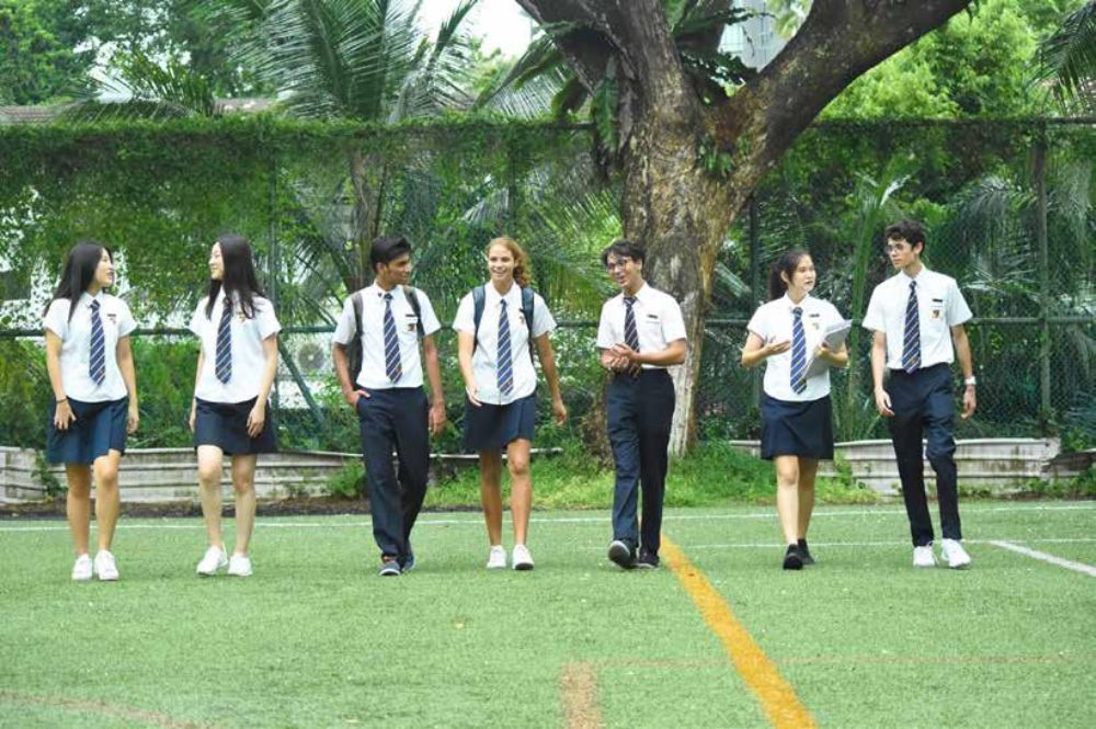 du-hoc-singapore-diem-ib-tai-acs-phan-anh-dieu-gi