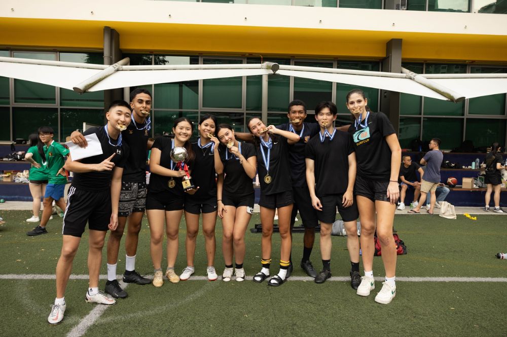 du-hoc-singapore-diem-ib-tai-acs-phan-anh-dieu-gi