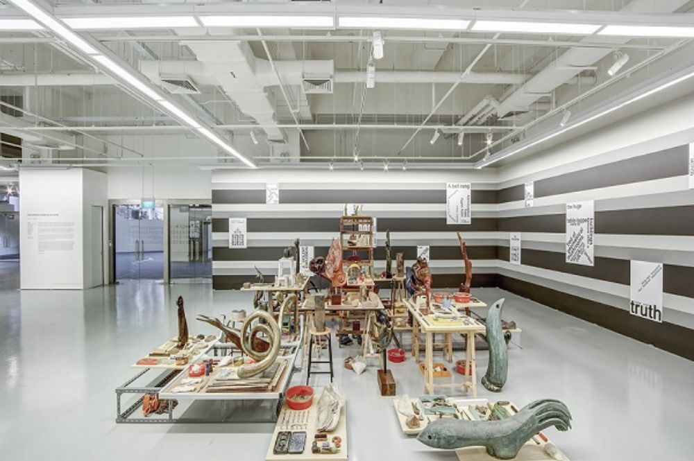 du-hoc-singapore-nganh-nghe-thuat-tai-lasalle-voi-tuition-grant-moe