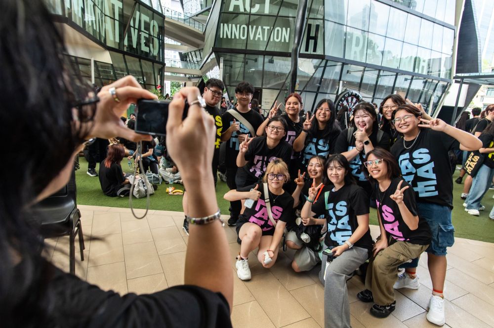 du-hoc-singapore-nganh-nghe-thuat-tai-lasalle-voi-tuition-grant-moe