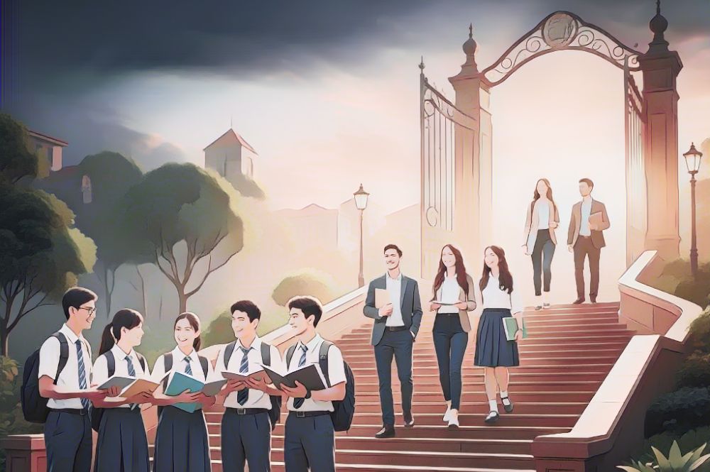 du-hoc-trung-hoc-singapore-khai-phong-tri-thuc-cong-dan-toan-cau