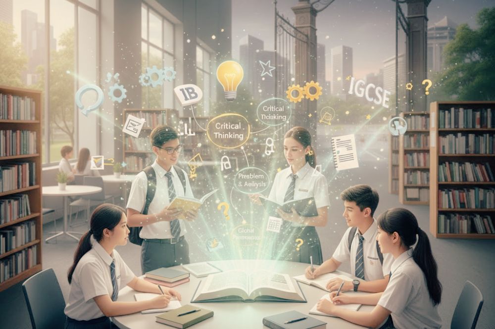 du-hoc-trung-hoc-singapore-khai-phong-tri-thuc-cong-dan-toan-cau