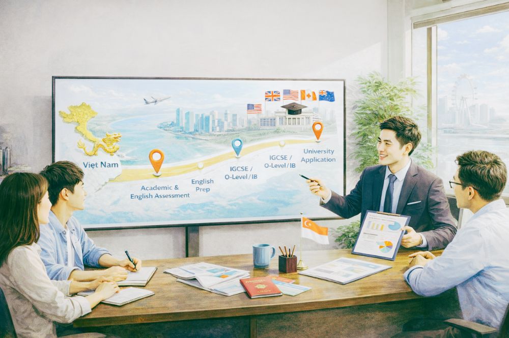 du-hoc-trung-hoc-singapore-khai-phong-tri-thuc-cong-dan-toan-cau