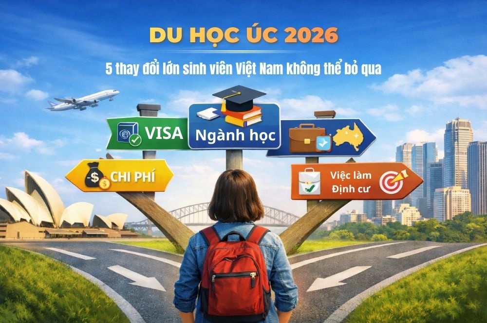 du-hoc-uc-2026-5-thay-doi-lon-sinh-vien-viet-nam-khong-the-bo-qua