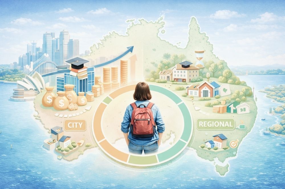 du-hoc-uc-2026-5-thay-doi-lon-sinh-vien-viet-nam-khong-the-bo-qua