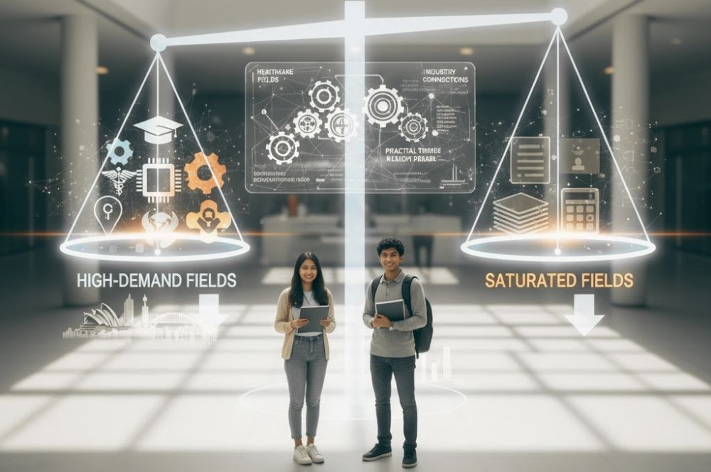 du-hoc-uc-2026-5-thay-doi-lon-sinh-vien-viet-nam-khong-the-bo-qua