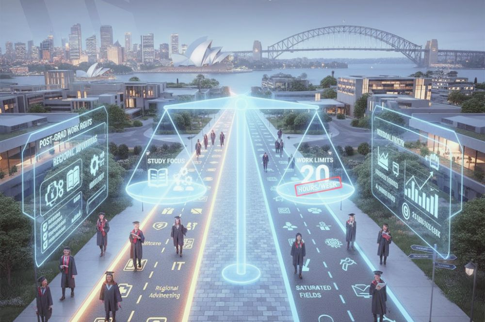 du-hoc-uc-2026-5-thay-doi-lon-sinh-vien-viet-nam-khong-the-bo-qua