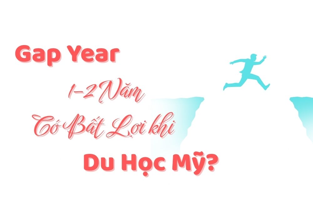 gap-year-1-2-nam-co-bat-loi-khi-du-hoc-my-khong