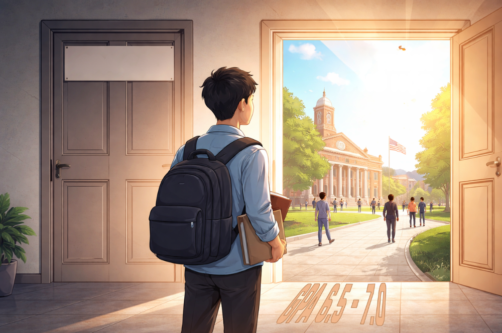 gpa-6-5-7-0-co-con-cua-du-hoc-my-2026-khong