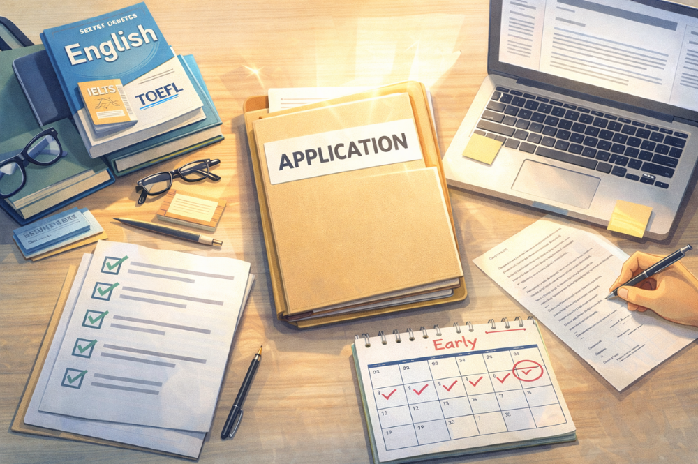 gpa-6-5-7-0-co-con-cua-du-hoc-my-2026-khong