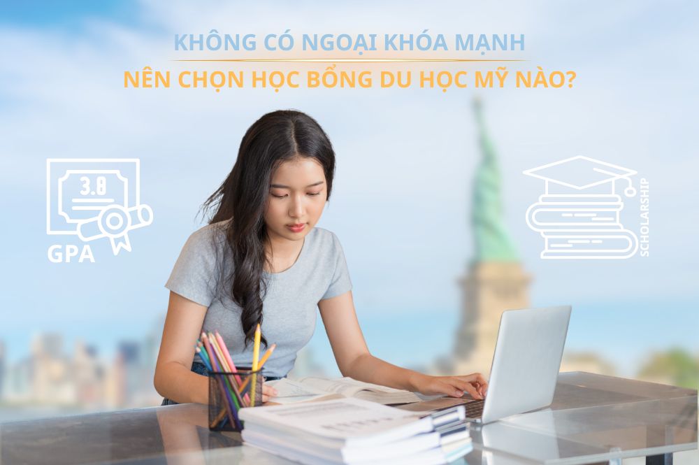 khong-co-ngoai-khoa-manh-nen-chon-hoc-bong-du-hoc-my-nao