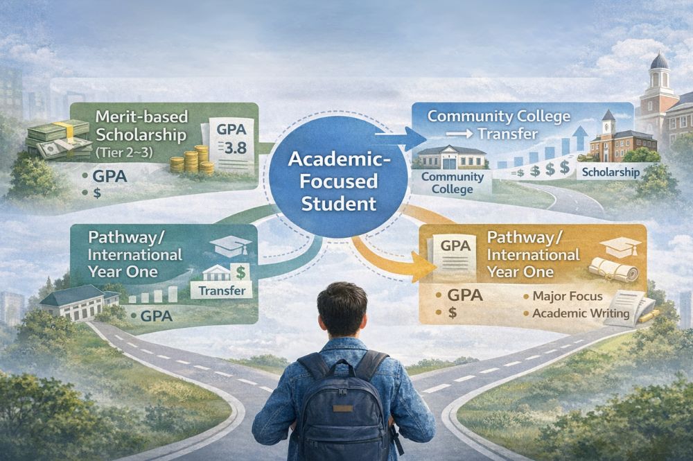 khong-co-ngoai-khoa-manh-nen-chon-hoc-bong-du-hoc-my-nao