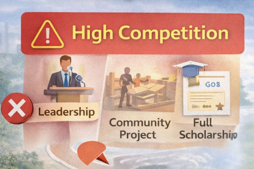 khong-co-ngoai-khoa-manh-nen-chon-hoc-bong-du-hoc-my-nao