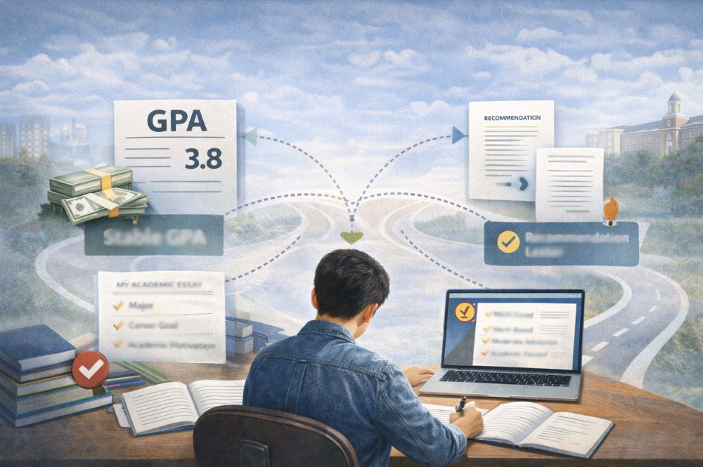 khong-co-ngoai-khoa-manh-nen-chon-hoc-bong-du-hoc-my-nao