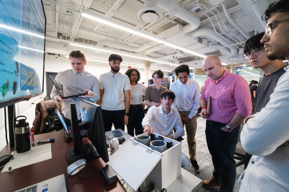 simon-fraser-university-lua-chon-thuc-dung-khi-du-hoc-canada