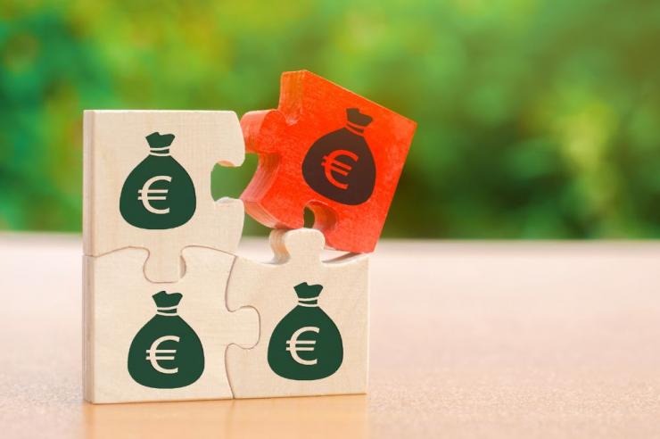 Du học Mỹ khi không có backup tài chính – Chiến lược từ con số 0