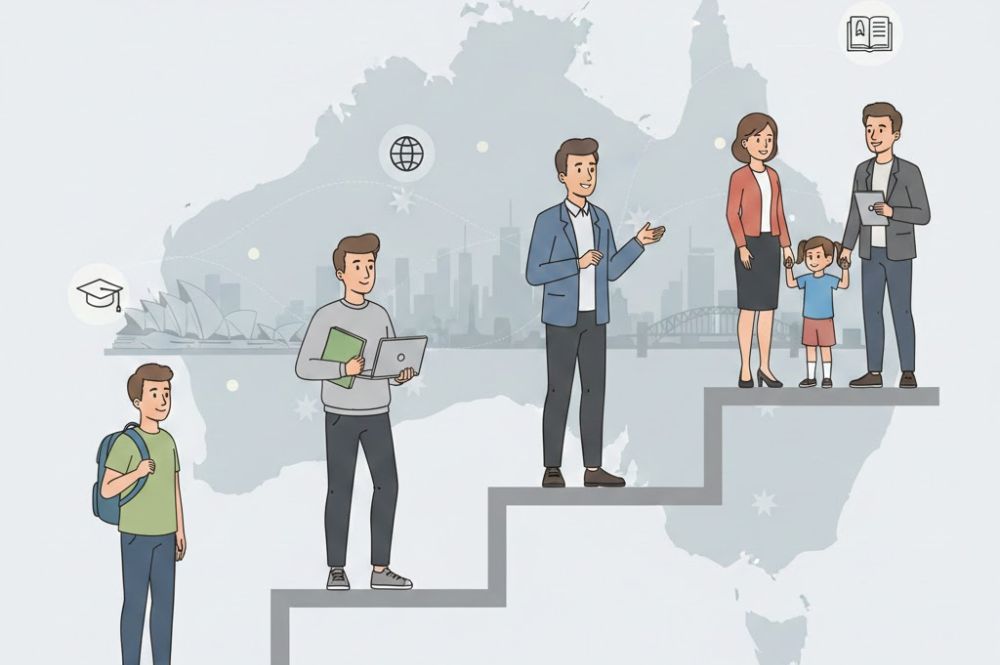 tin-vui-du-hoc-uc-viet-nam-len-level-2-visa-thuan-loi-hon