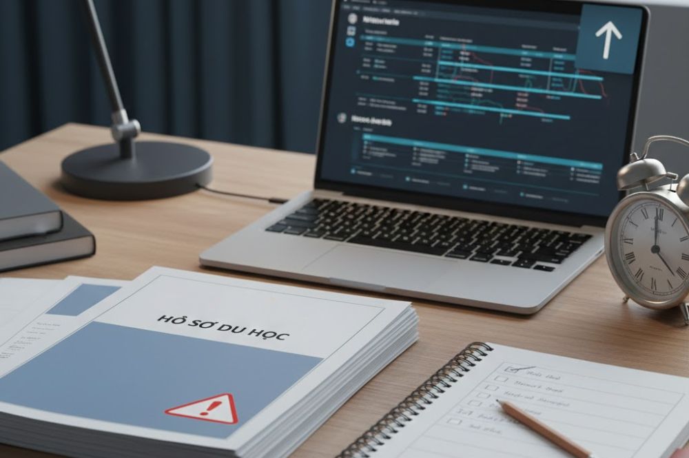 tin-vui-du-hoc-uc-viet-nam-len-level-2-visa-thuan-loi-hon