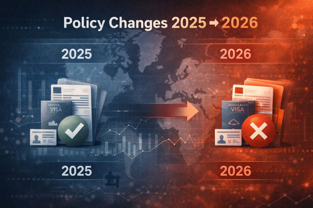 toan-canh-du-hoc-canada-2025-xu-huong-nam-2026