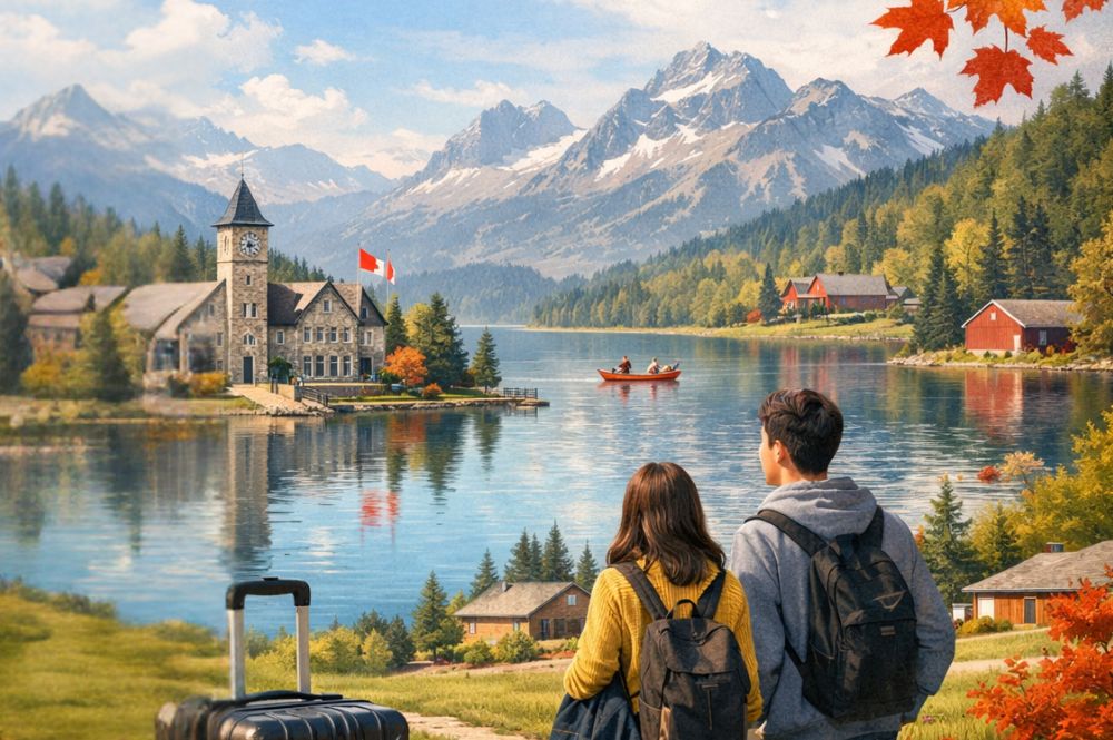 toan-canh-du-hoc-canada-2025-xu-huong-nam-2026