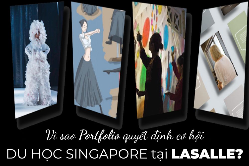 vi-sao-portfolio-quyet-dinh-co-hoi-du-hoc-singapore-tai-lasalle