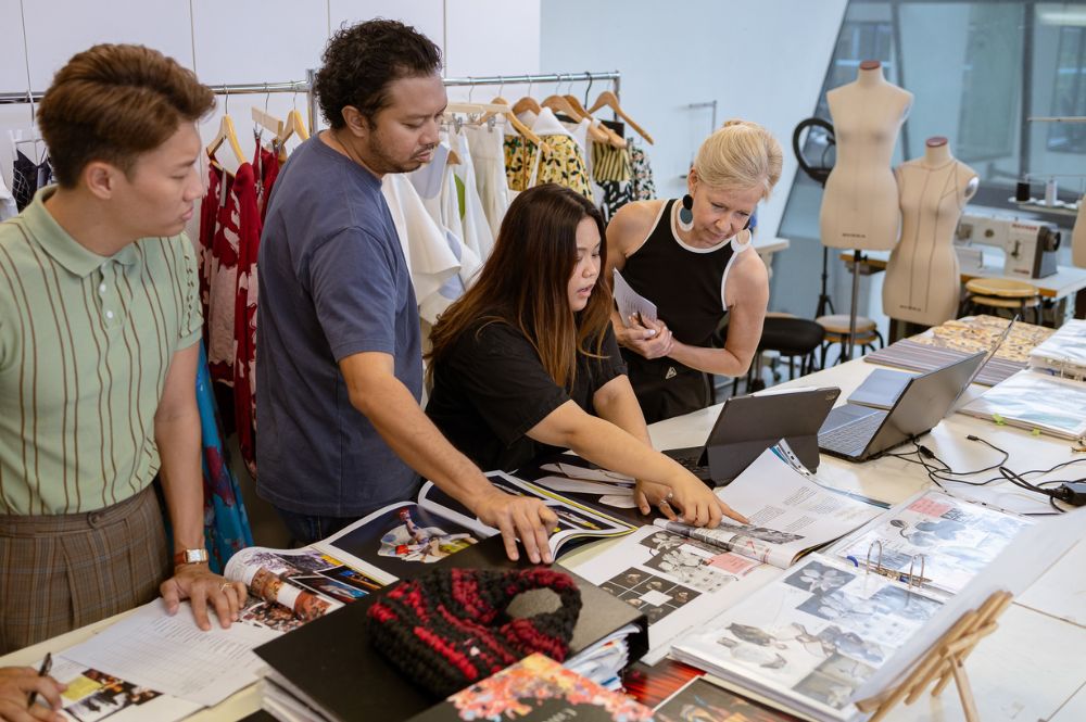 vi-sao-portfolio-quyet-dinh-co-hoi-du-hoc-singapore-tai-lasalle