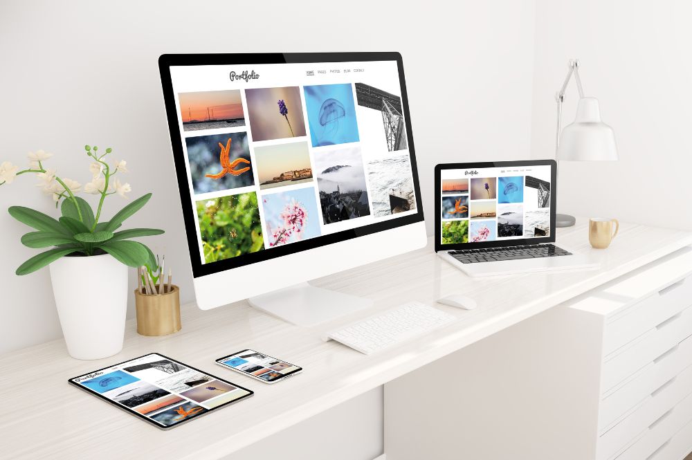 vi-sao-portfolio-quyet-dinh-co-hoi-du-hoc-singapore-tai-lasalle