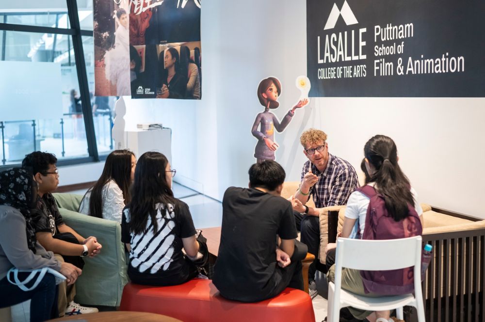 vi-sao-portfolio-quyet-dinh-co-hoi-du-hoc-singapore-tai-lasalle