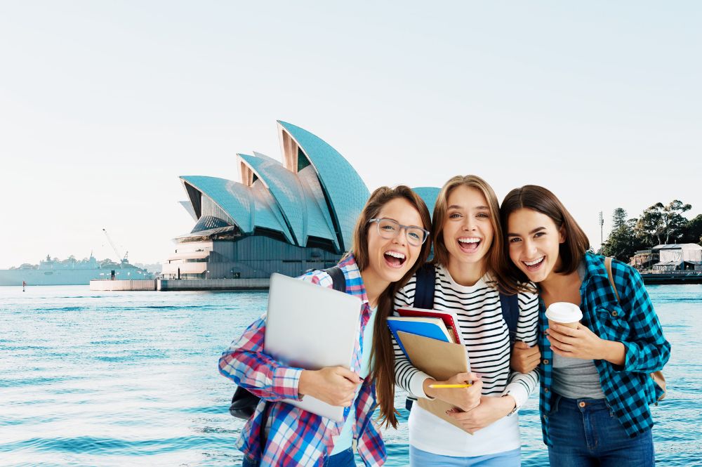 vi-sao-uc-siet-visa-nhung-van-la-diem-den-an-toan-de-du-hoc