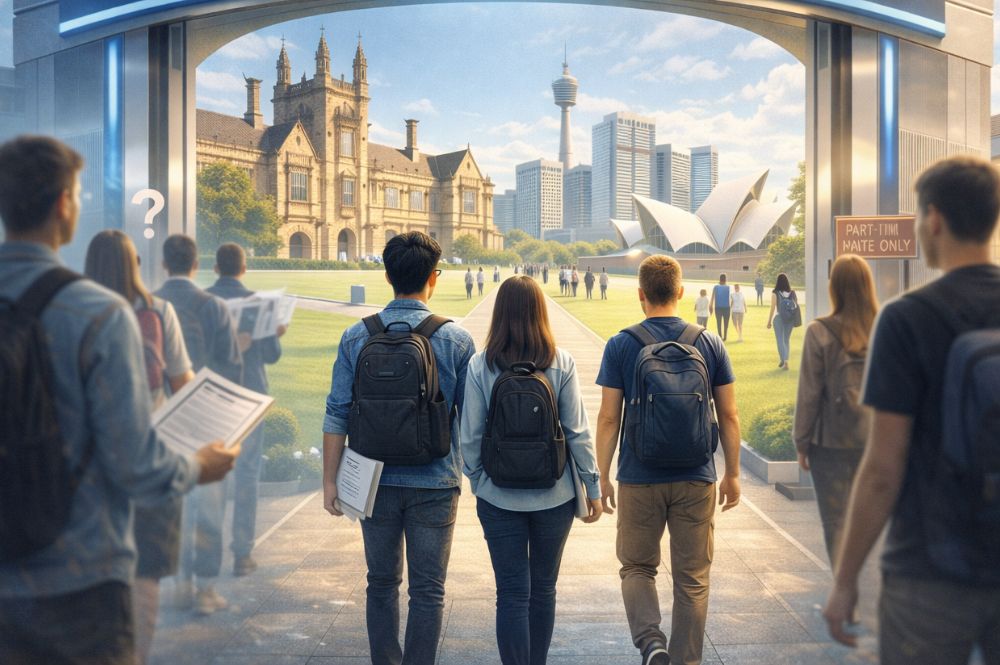 vi-sao-uc-siet-visa-nhung-van-la-diem-den-an-toan-de-du-hoc