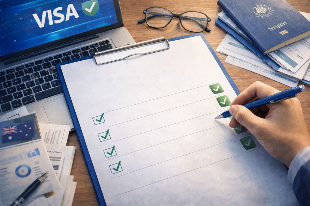 vi-sao-uc-siet-visa-nhung-van-la-diem-den-an-toan-de-du-hoc