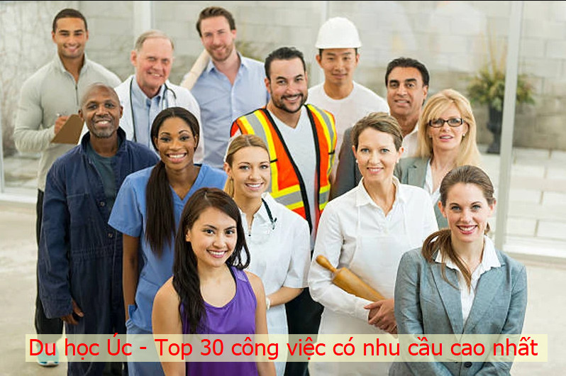 du-hoc-uc-top-30-cong-viec-co-nhu-cau-cao-nhat