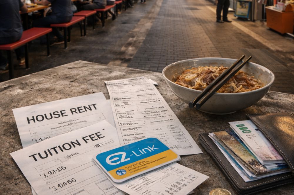 chi-phi-du-hoc-singapore-co-that-su-re-boc-tach-con-so-thuc-te