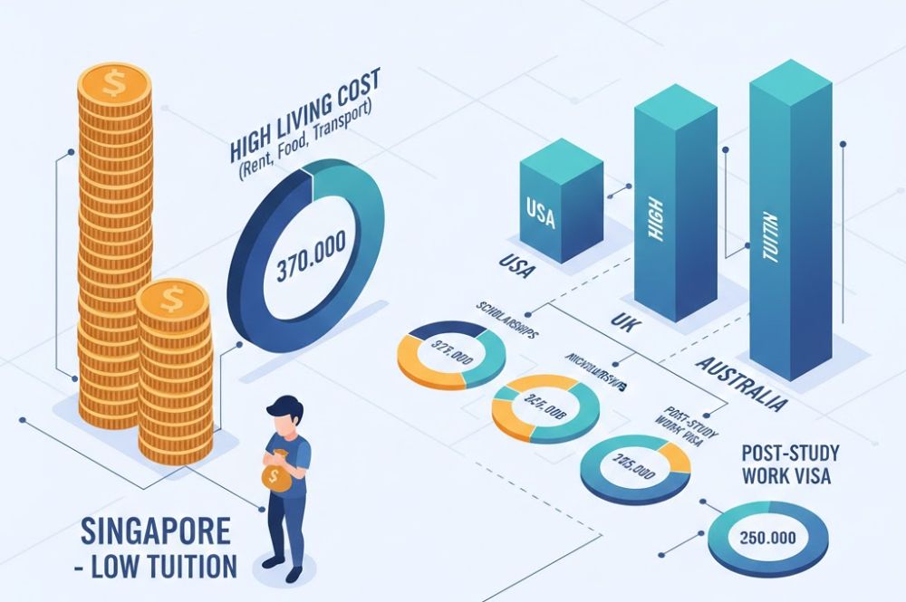 chi-phi-du-hoc-singapore-co-that-su-re-boc-tach-con-so-thuc-te