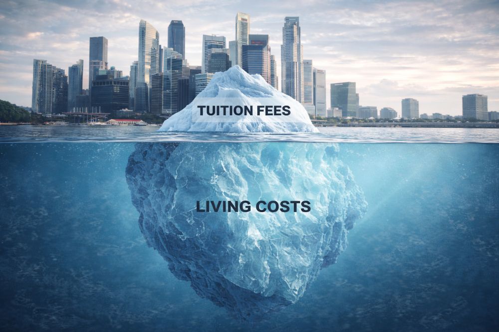 chi-phi-du-hoc-singapore-co-that-su-re-boc-tach-con-so-thuc-te