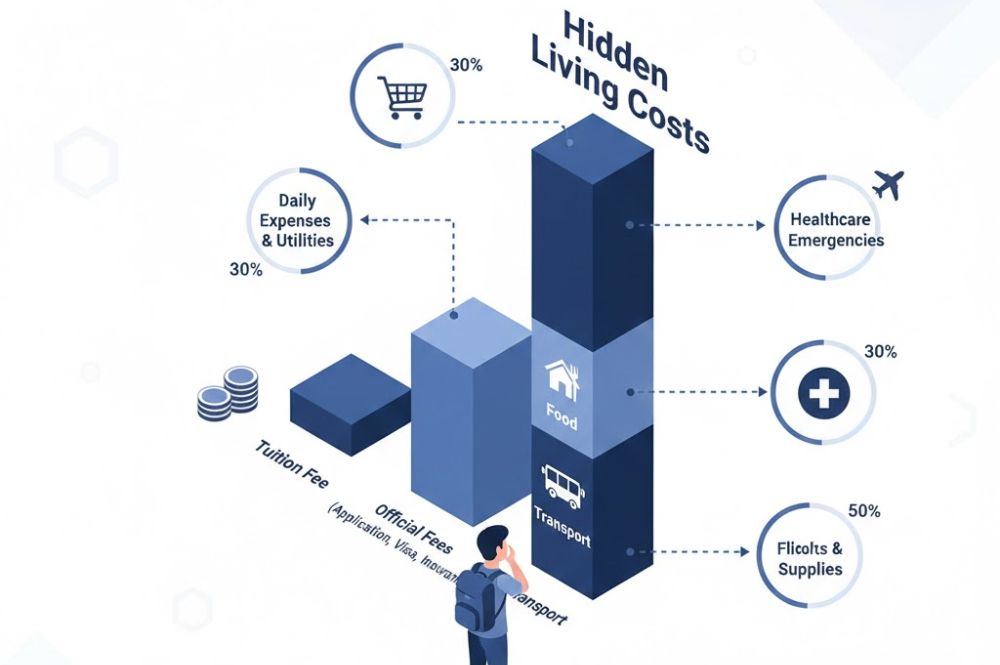 chi-phi-du-hoc-singapore-co-that-su-re-boc-tach-con-so-thuc-te