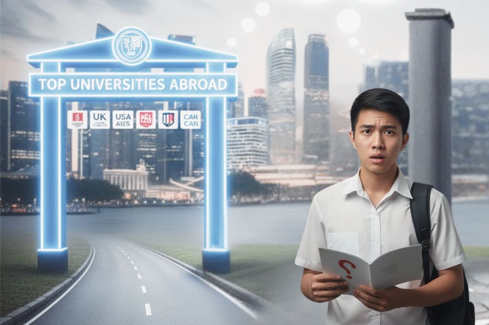 chon-sai-truong-khi-du-hoc-singapore-he-qua-cach-tranh