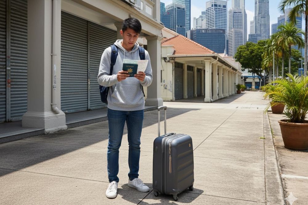 chon-sai-truong-khi-du-hoc-singapore-he-qua-cach-tranh