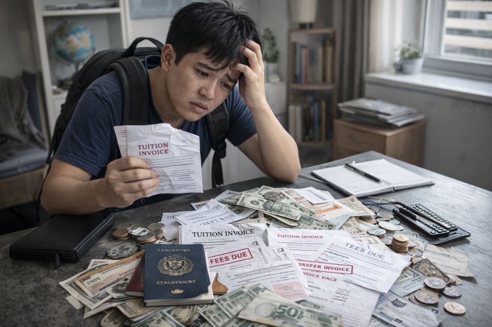 chon-sai-truong-khi-du-hoc-singapore-he-qua-cach-tranh