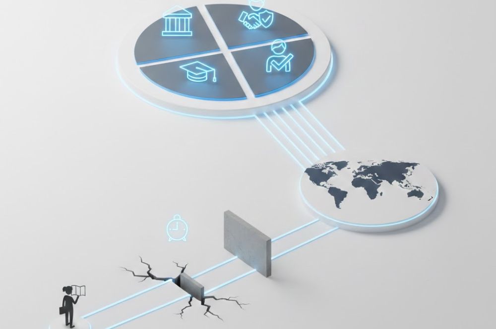 chon-sai-truong-khi-du-hoc-singapore-he-qua-cach-tranh