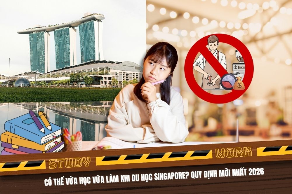 co-the-vua-hoc-vua-lam-khi-du-hoc-singapore-quy-dinh-moi-nhat-2026